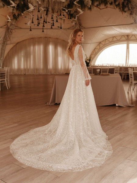 Astra by Vittoria Soltero