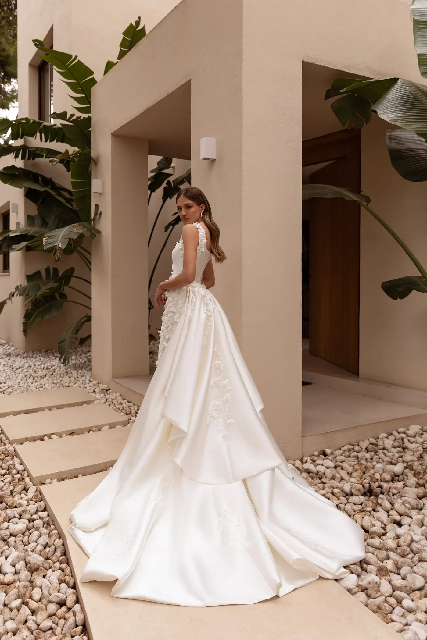 Rosarito by Perfioni