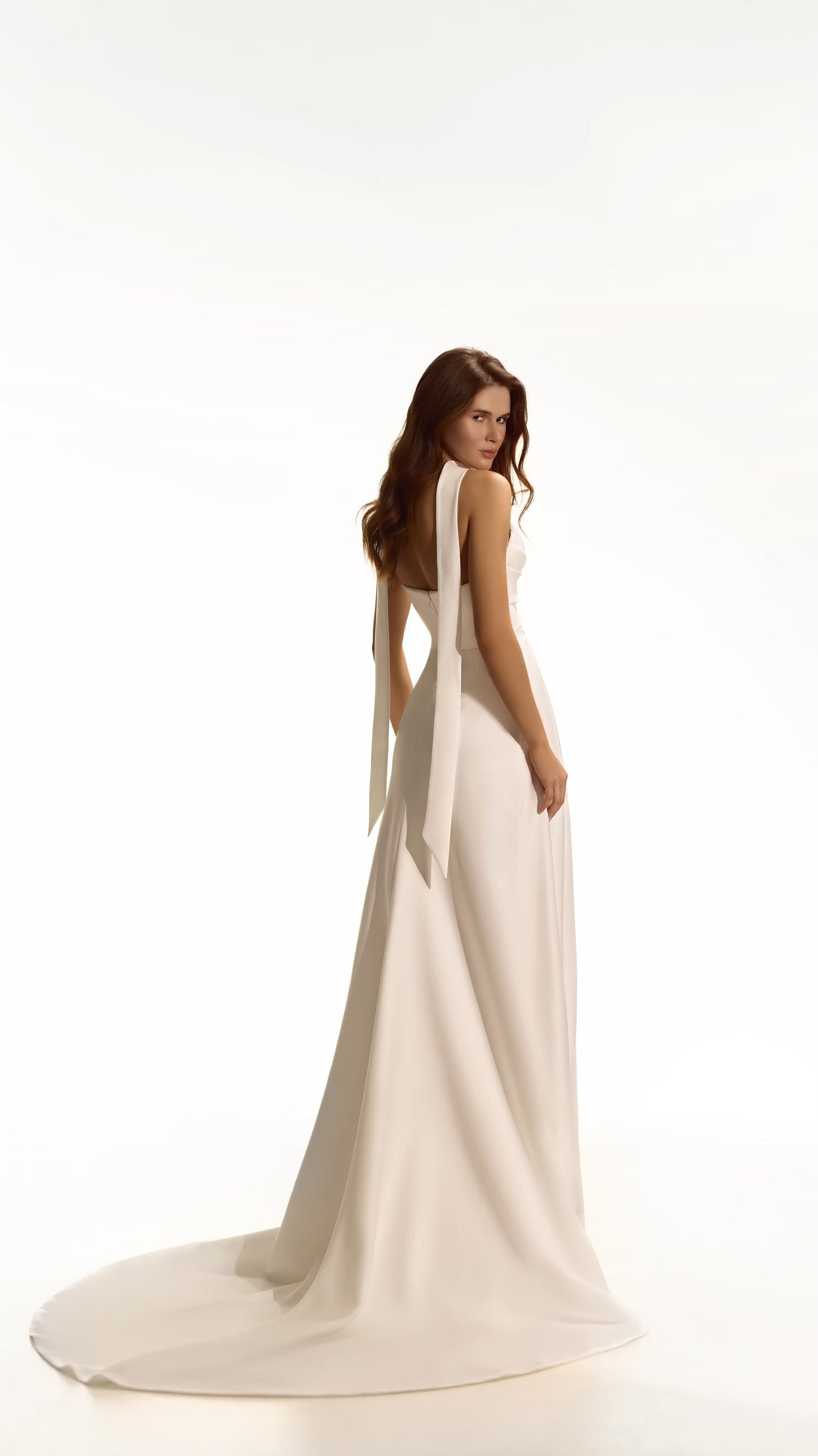 Cherry Blossom by Vittoria Soltero