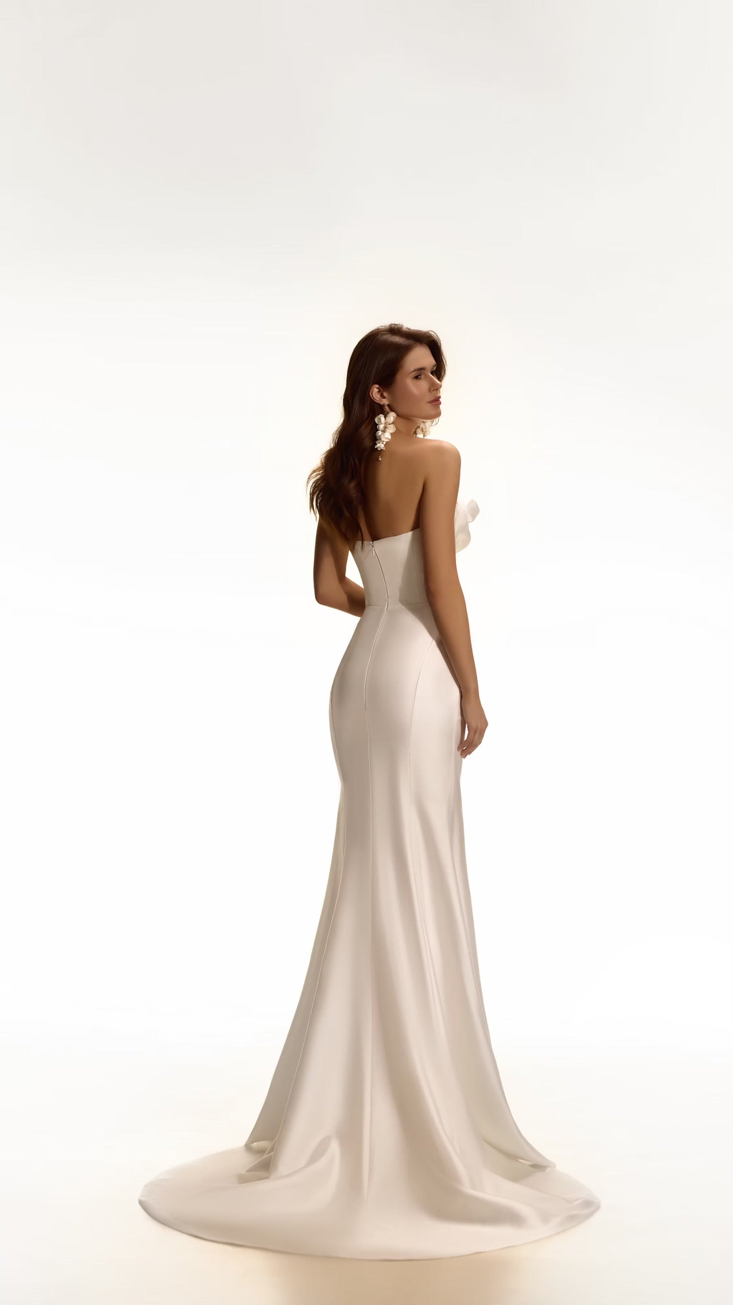 Primerose by Vittoria Soltero