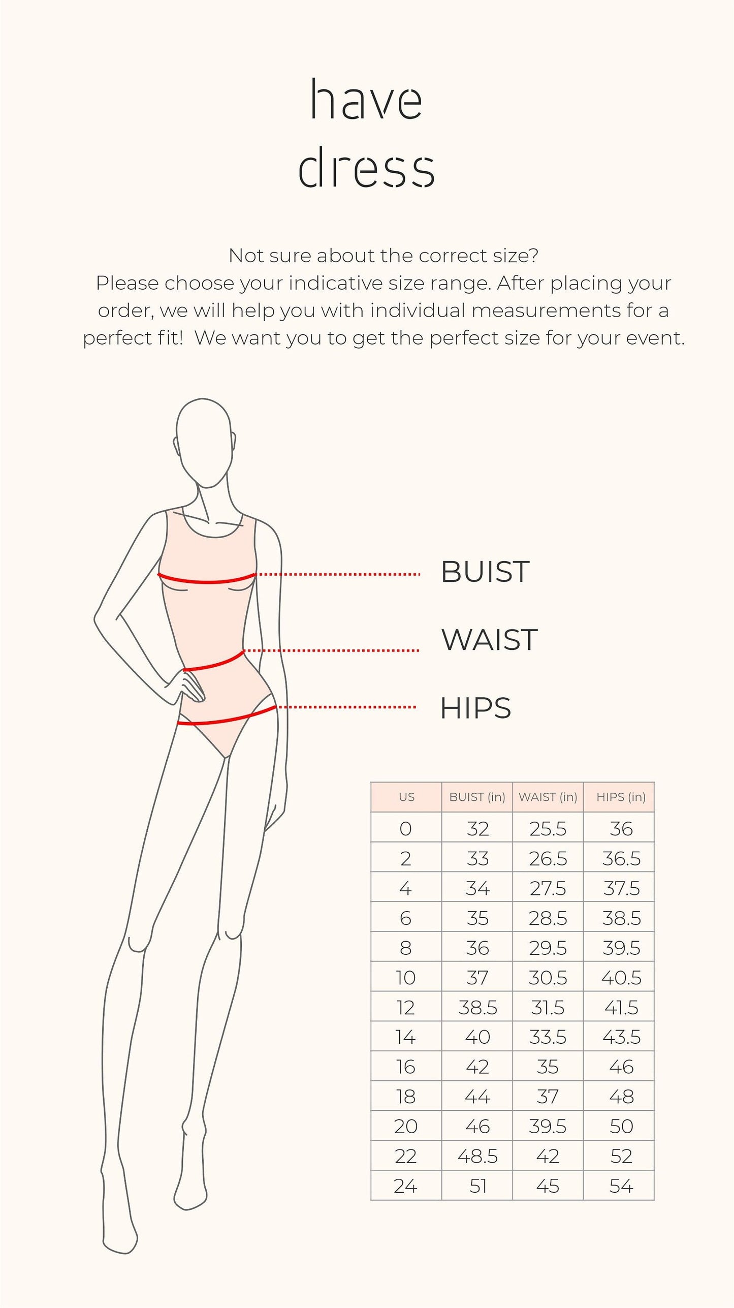 Ivory Short Wedding Dress: Satin Elopement Gown with Lace Sleeves