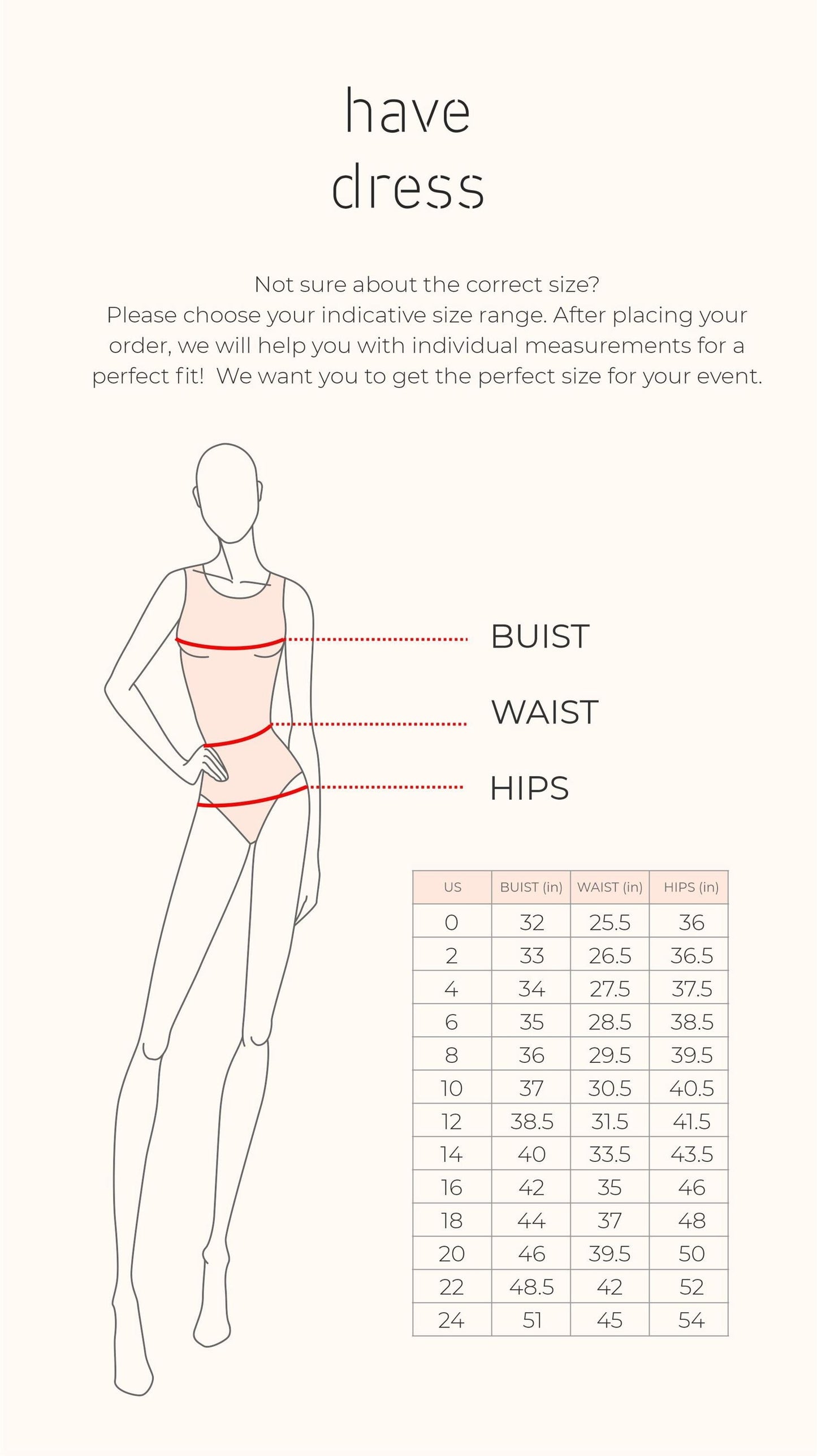 Mini Wedding Dress: Satin Corset, Tulle Skirt, Elopement Gown