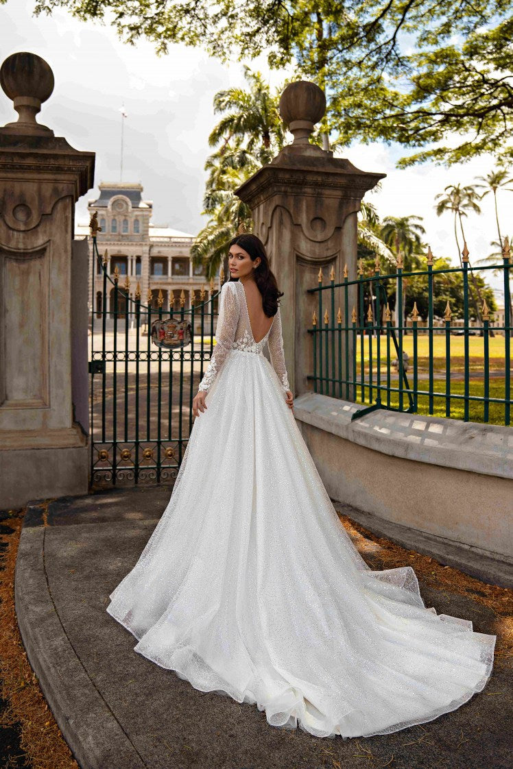 Silviamo S-677-VIOLA