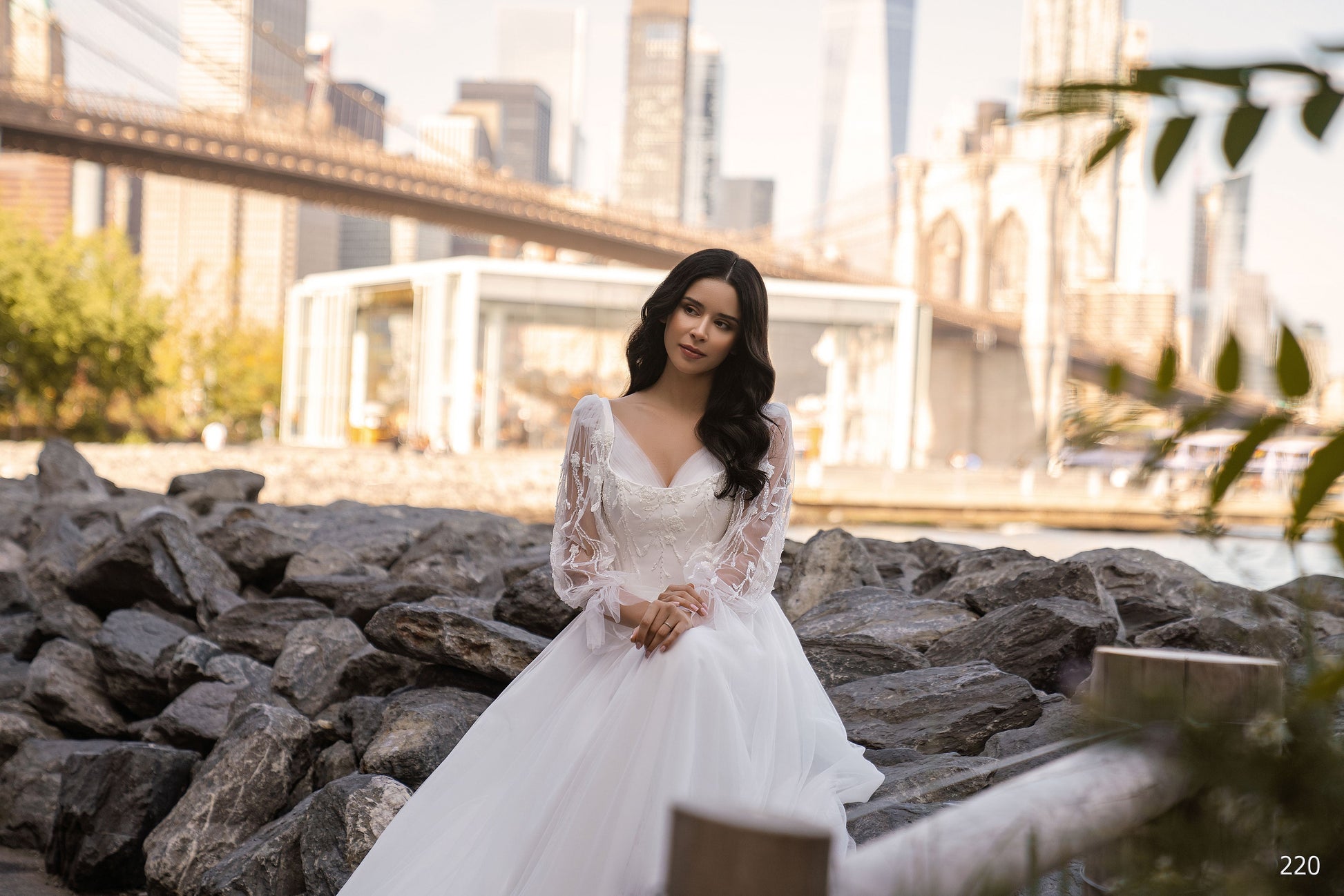 Symphony of Love 220