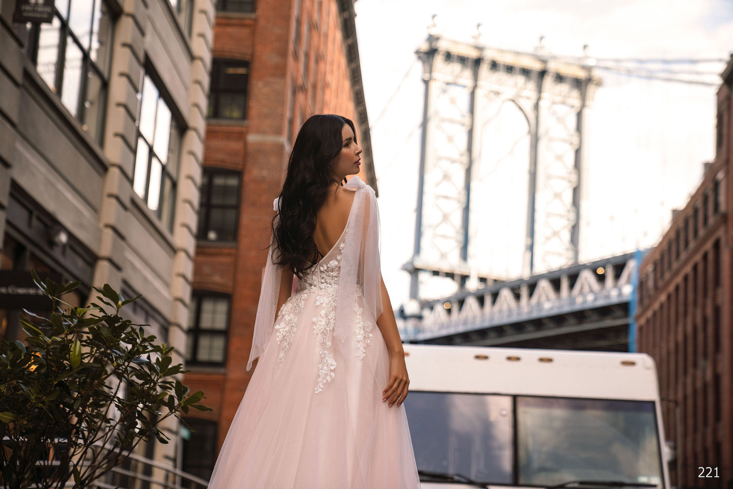 Symphony of Love 221