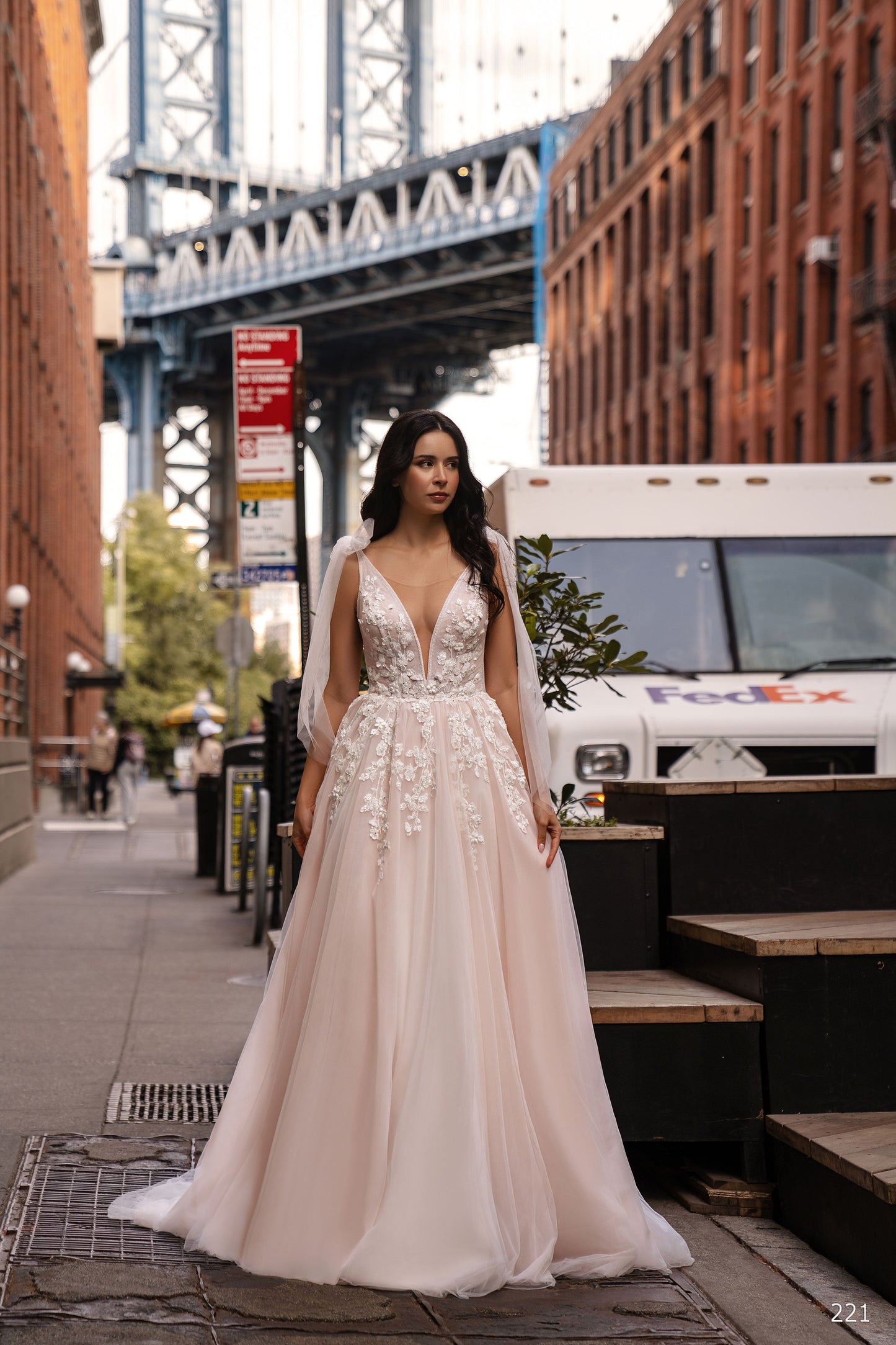 Symphony of Love 221