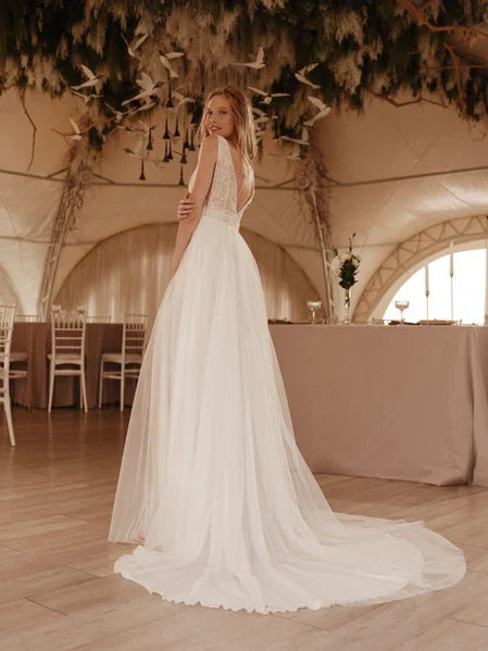 Adela by Vittoria Soltero