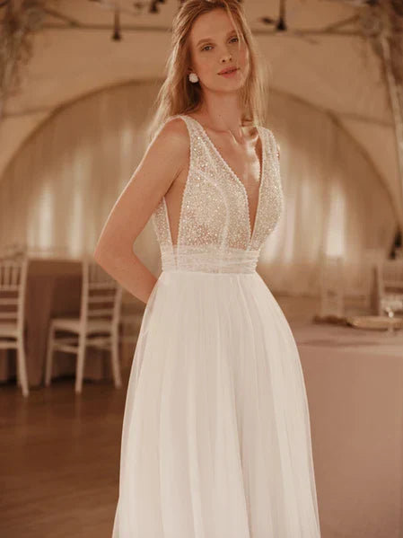 Adela by Vittoria Soltero