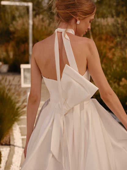 Agatha by Vittoria Soltero