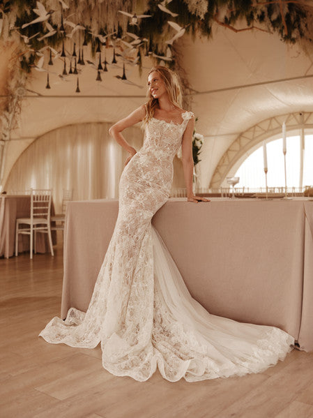 Alegra by Vittoria Soltero