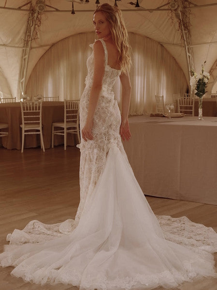 Alegra by Vittoria Soltero