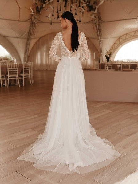 Alexis by Vittoria Soltero