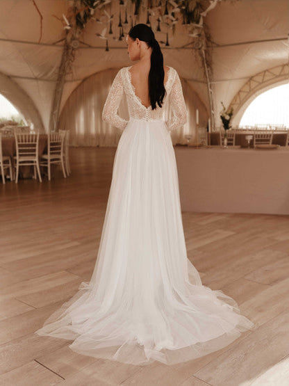 Alexis by Vittoria Soltero