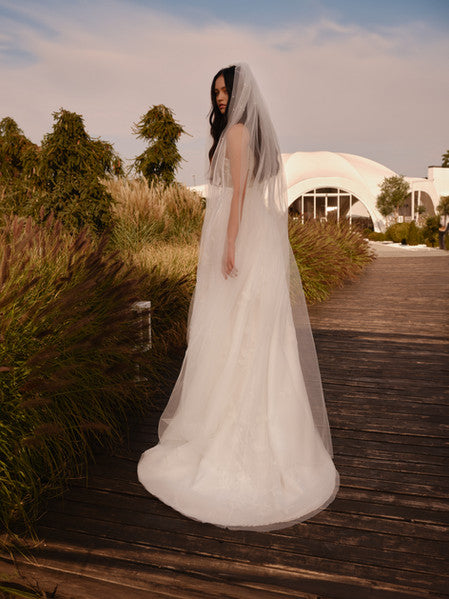 Amity by Vittoria Soltero