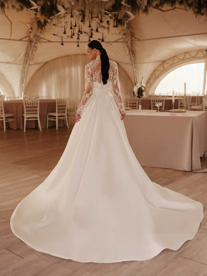 Angelina by Vittoria Soltero