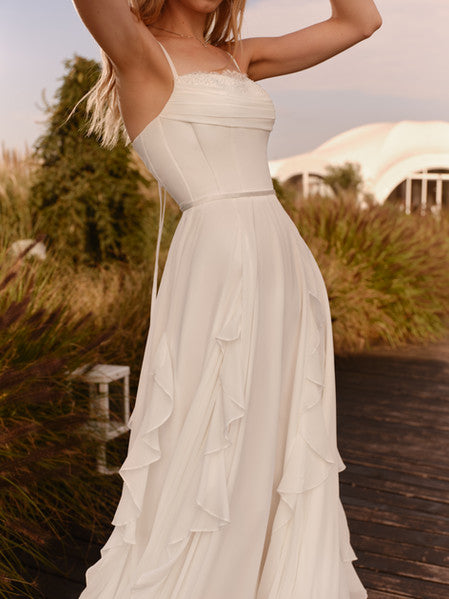 Aria by Vittoria Soltero