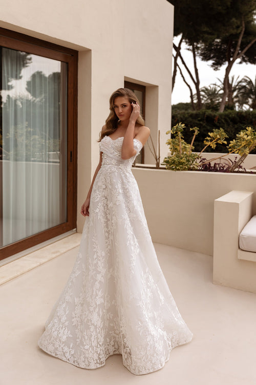 Sebastian by Perfioni