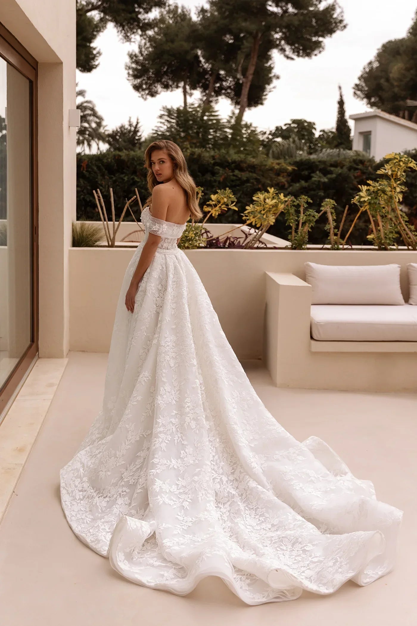 Sebastian by Perfioni