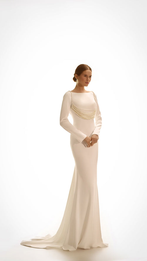 Daisy by Vittoria Soltero