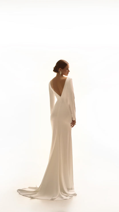 Daisy by Vittoria Soltero