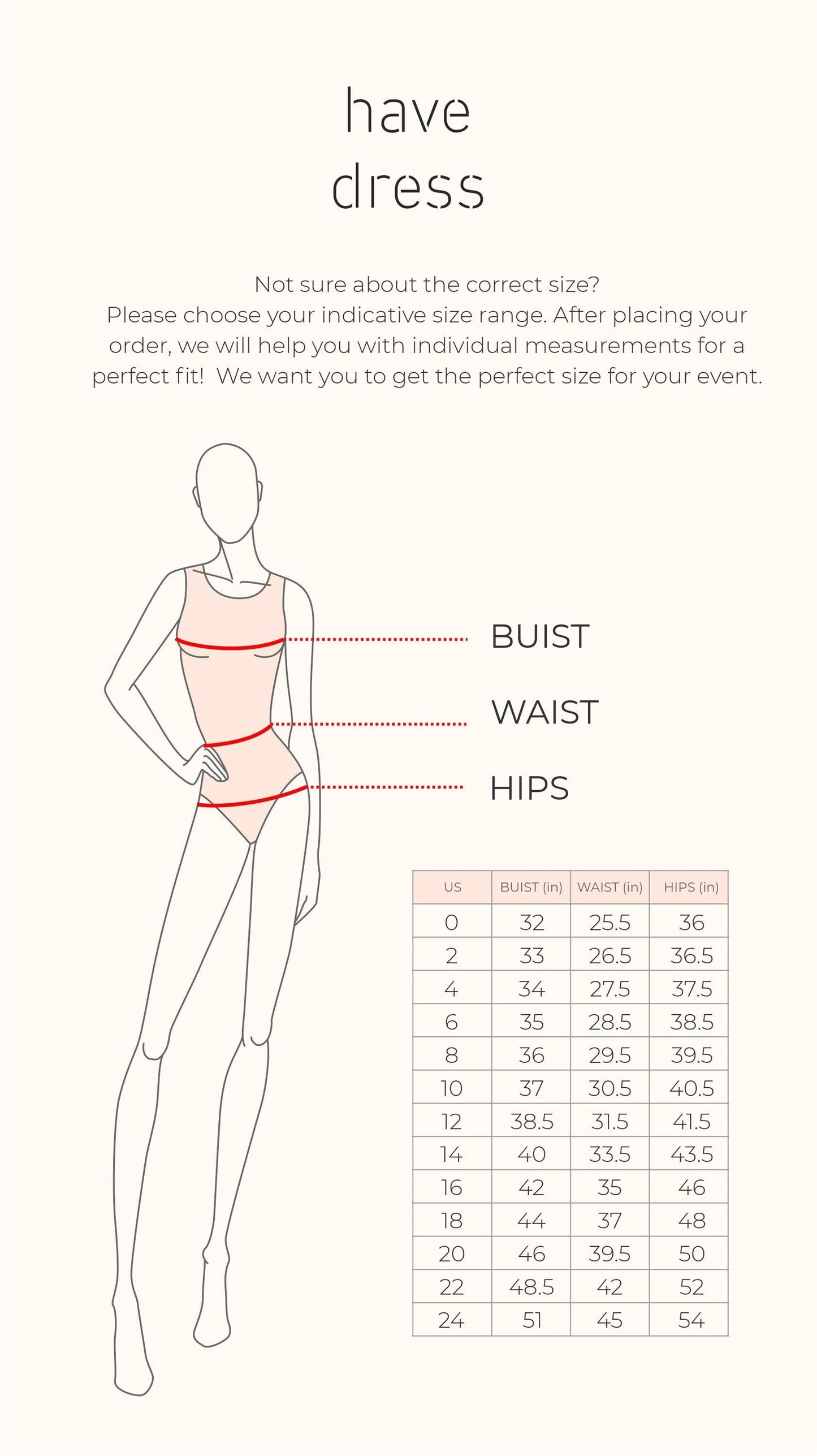 Tulle Basque Waist Wedding Dress: Corset Bodice, Square Neckline