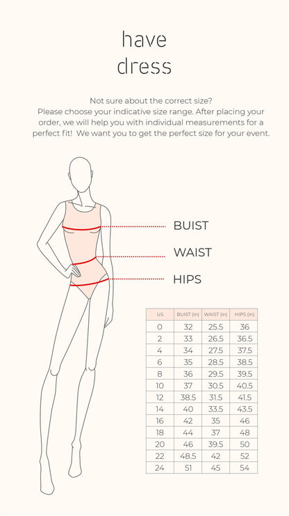 Tulle Basque Waist Wedding Dress: Corset Bodice, Square Neckline