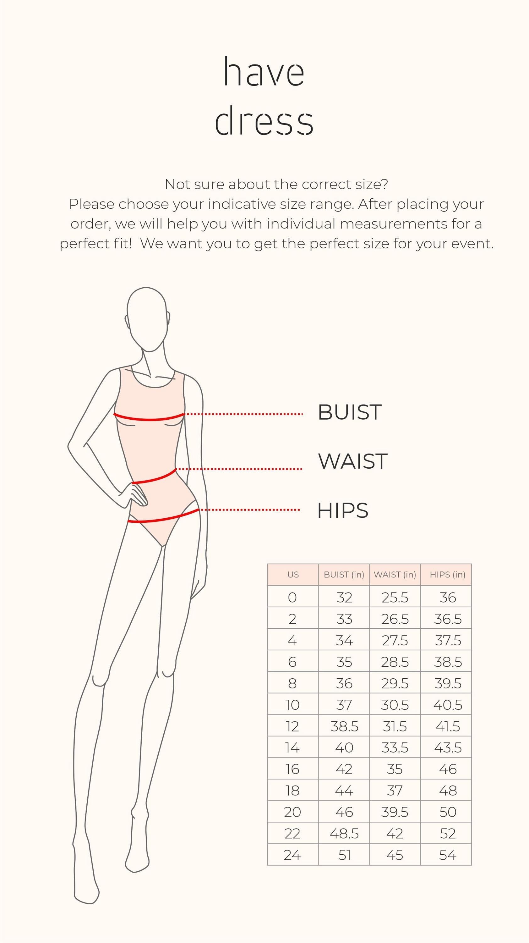 Tulle Basque Waist Wedding Dress: Ruffle Bodice, Long Sleeves