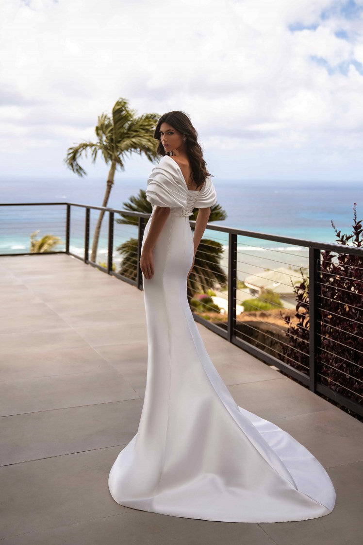 Silviamo S-662-LORELEI