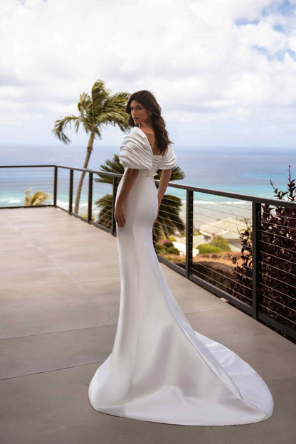 Silviamo S-662-LORELEI