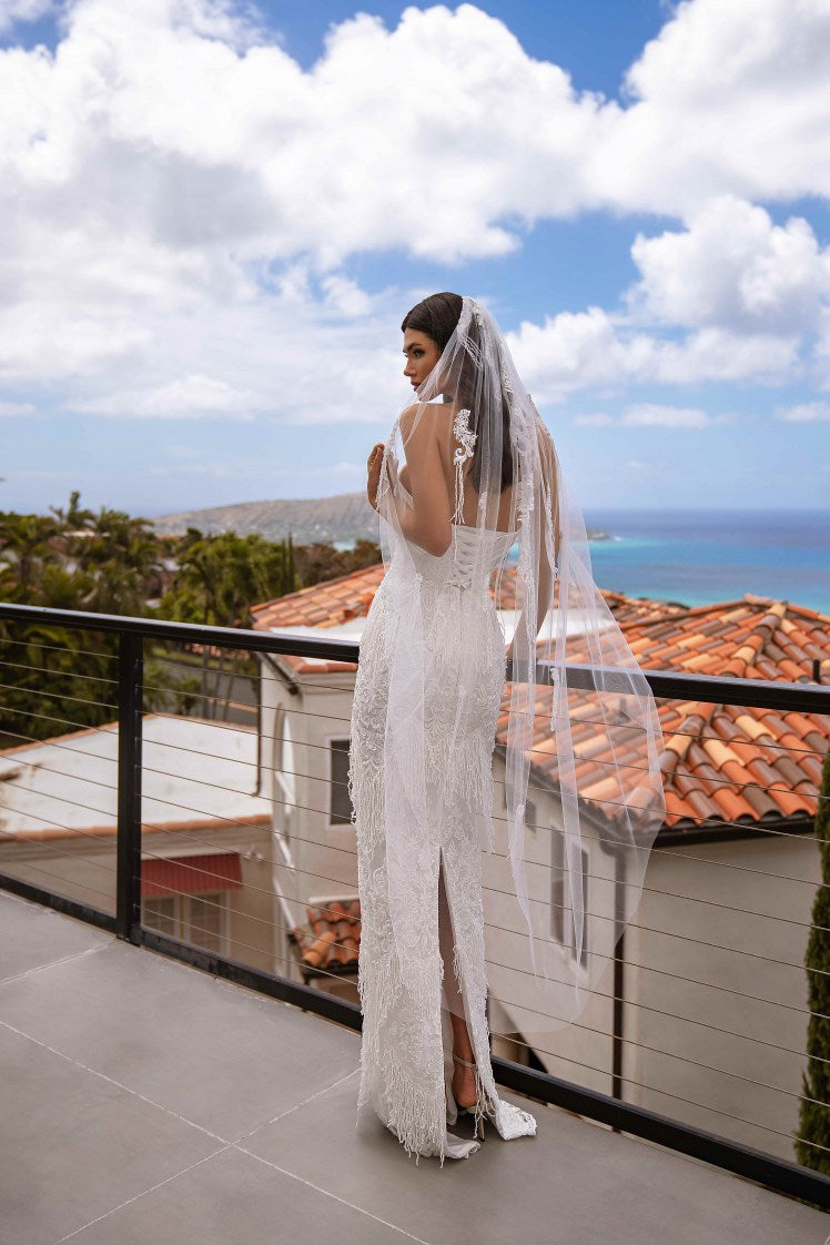 Silviamo S-664-LINDA