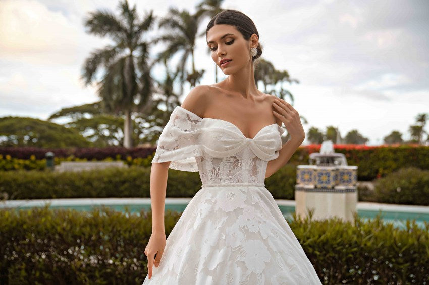 Silviamo S-671-LIANA