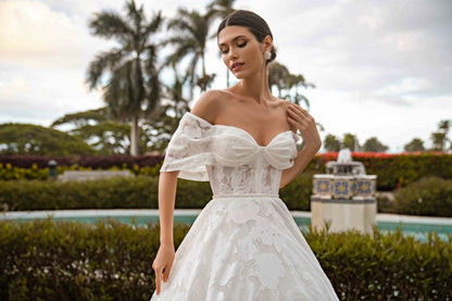 Silviamo S-671-LIANA