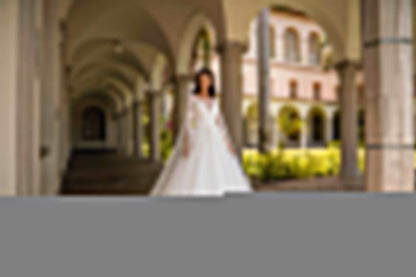 Silviamo S-673-VIRGINIA