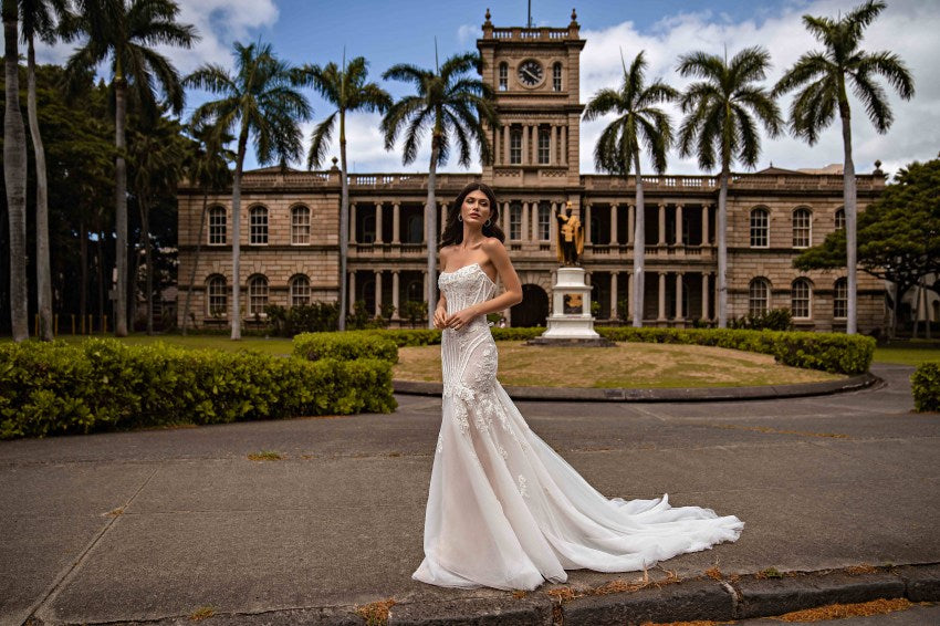 Silviamo S-674-VALERIA