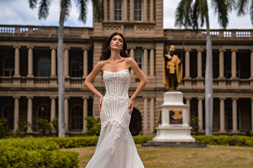 Silviamo S-674-VALERIA