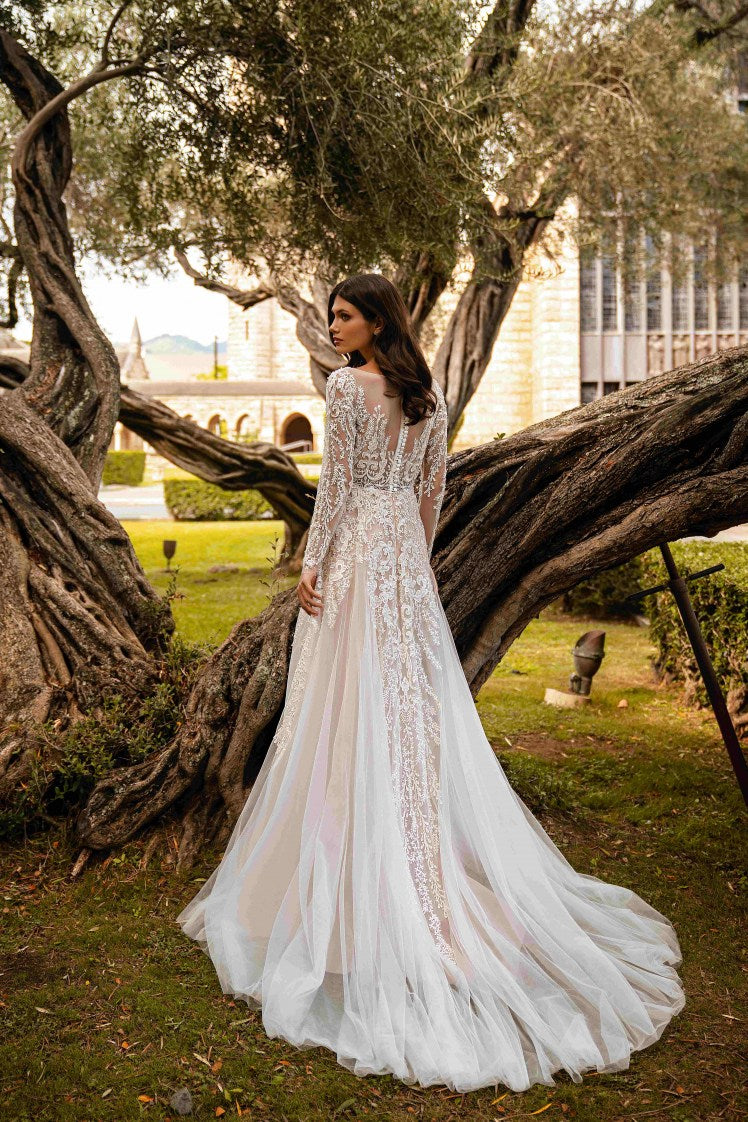 Silviamo S-680-VERLYN