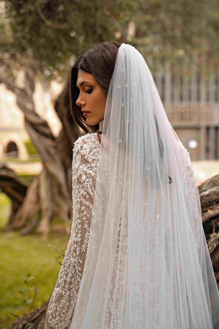 Silviamo S-680-VERLYN