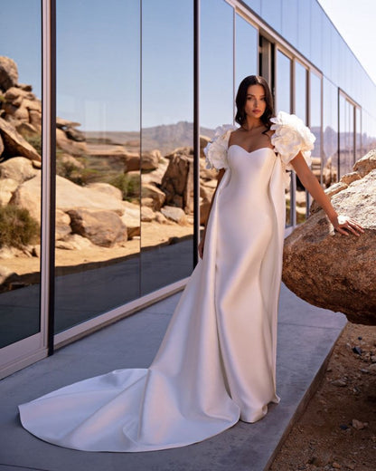 Silviamo S-707-JULIETA