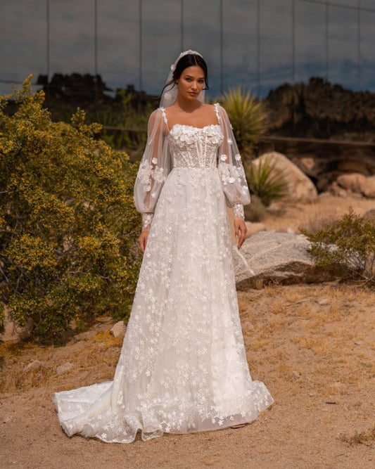 Silviamo S-710-JESICA