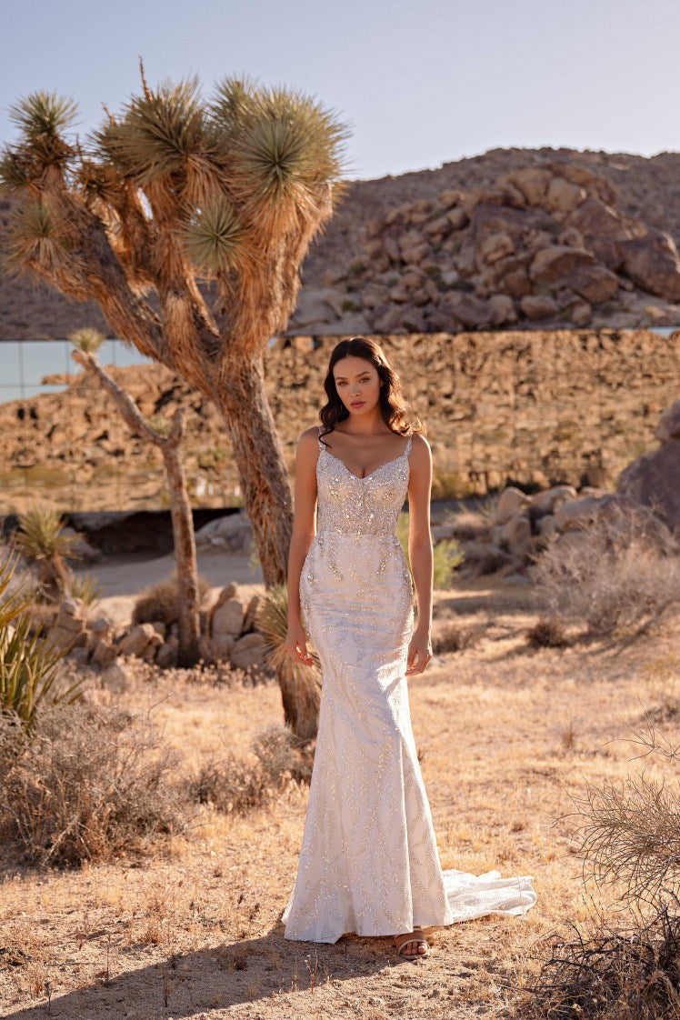 Silviamo S-711-JENNA