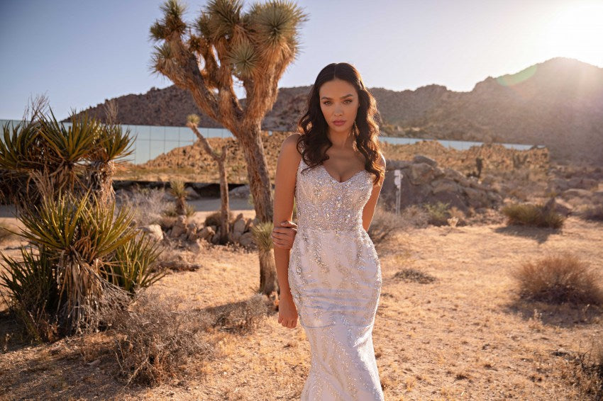 Silviamo S-711-JENNA