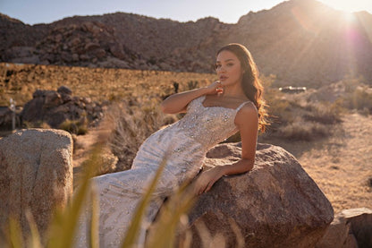 Silviamo S-711-JENNA