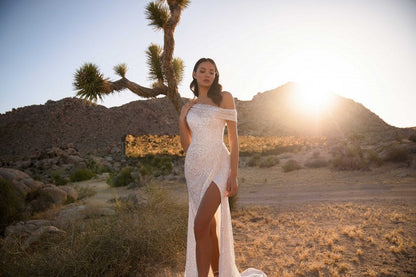 Silviamo S-718-JOSLIN