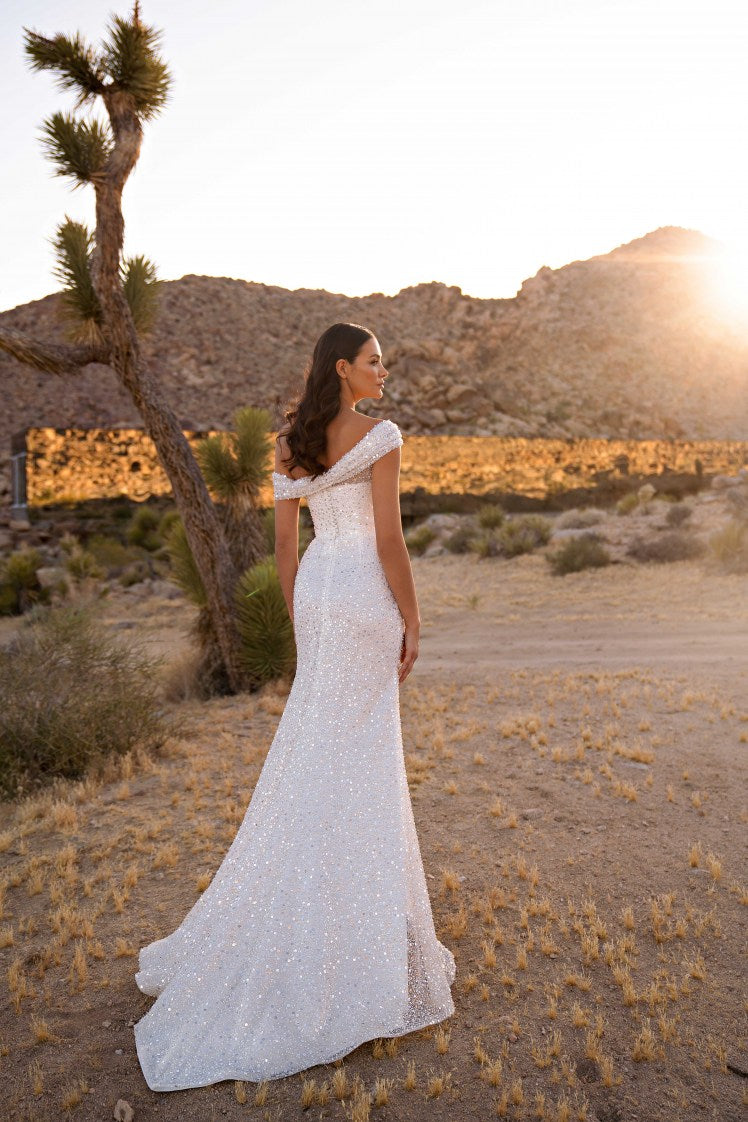 Silviamo S-718-JOSLIN