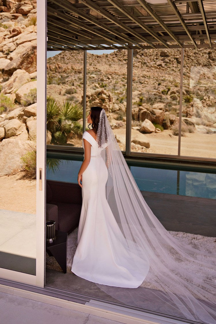 Silviamo S-729-JISELLE