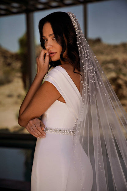 Silviamo S-729-JISELLE