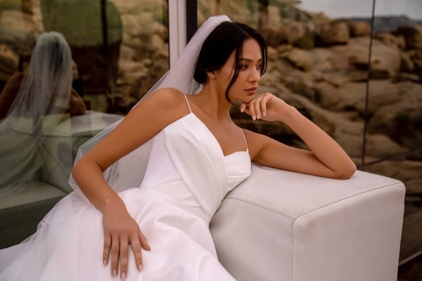 Silviamo S-730-JORDIN