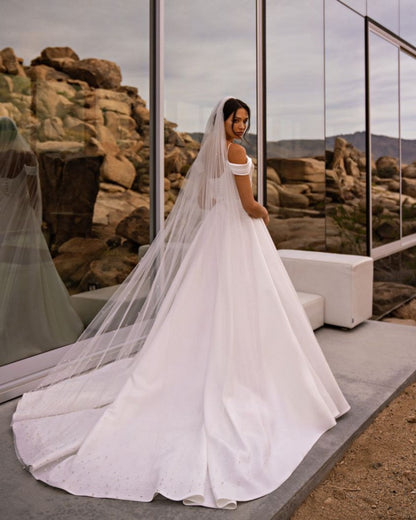 Silviamo S-730-JORDIN