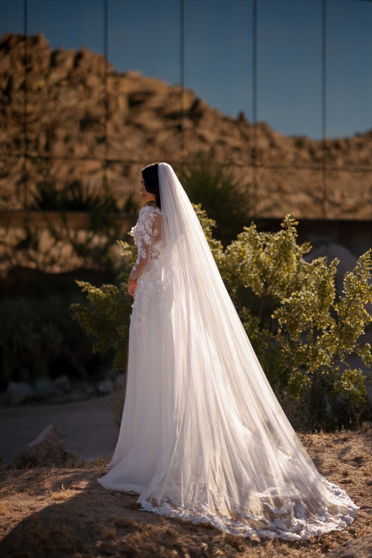 Silviamo S-731-JUSTIN