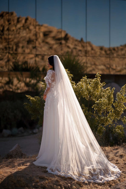 Silviamo S-731-JUSTIN